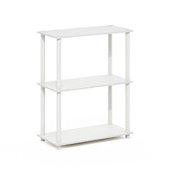 Furinno turn tube for sale  Delivered anywhere in USA 