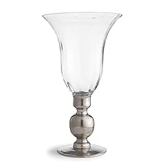 Arte italica giovanna for sale  Delivered anywhere in USA 