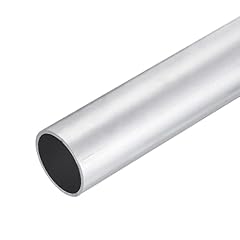 Dmiotech 6061 aluminum for sale  Delivered anywhere in UK