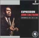Expression for sale  Delivered anywhere in USA 