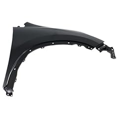 Chanwurmy front right for sale  Delivered anywhere in USA 