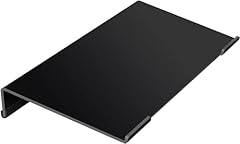 Egchi acrylic computer for sale  Delivered anywhere in USA 