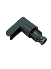 Rotary knob 5513222471 for sale  Delivered anywhere in UK