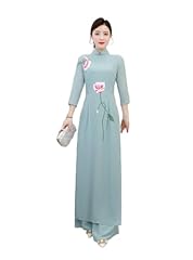 Tinhulf women chiffon for sale  Delivered anywhere in USA 