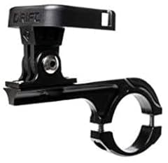 Drift innovation handlebar for sale  Delivered anywhere in UK