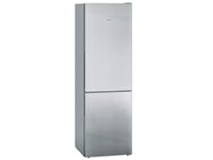 Siemens kg36ealca iq500 usato  Spedito ovunque in Italia 