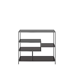 Kare design scaffale usato  Spedito ovunque in Italia 