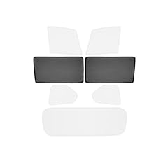 Car sun visor for sale  Delivered anywhere in UK