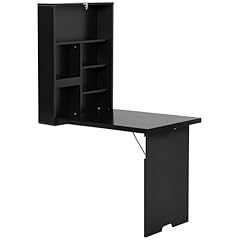 Homcom folding wall for sale  Delivered anywhere in UK
