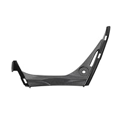 Motorcycle winglet suzuki for sale  Delivered anywhere in UK