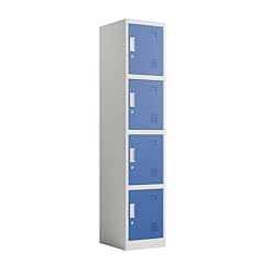 Racking solutions. single for sale  Delivered anywhere in UK