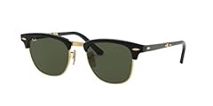 Ray ban rb2176 for sale  Delivered anywhere in USA 