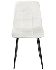 Lot chaises repas d'occasion  Livré partout en France