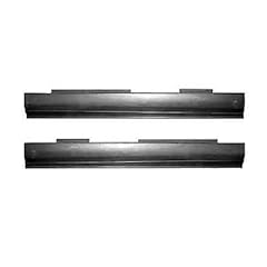 Bznjjpls rocker panel for sale  Delivered anywhere in USA 