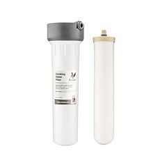 Doulton hip biotect for sale  Delivered anywhere in UK