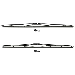 Taungkan wiper blade for sale  Delivered anywhere in USA 