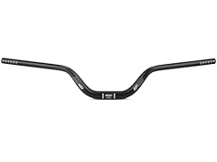 Platt fahrrad lenker gebraucht kaufen  Wird an jeden Ort in Deutschland