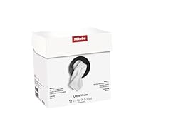 Miele original ultrawhite for sale  Delivered anywhere in USA 