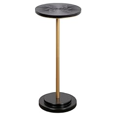 Covlon drink table for sale  Delivered anywhere in USA 