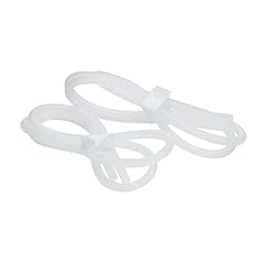 Motif medical set for sale  Delivered anywhere in USA 