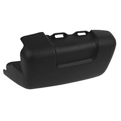 Tcmt matte water for sale  Delivered anywhere in USA 