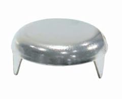Furniture glides prong for sale  Delivered anywhere in UK