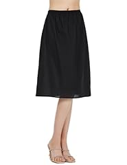 Beautelicate women half for sale  Delivered anywhere in USA 