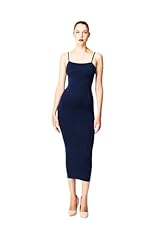 Wolford strap fatal for sale  Delivered anywhere in USA 