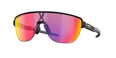 Oakley corridor 9248 for sale  Delivered anywhere in UK