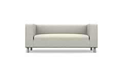 Comfortly seat sofa for sale  Delivered anywhere in UK