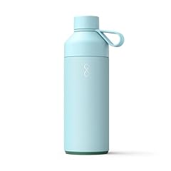 Ocean bottle recycled for sale  Delivered anywhere in UK