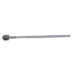 Ztuoauma steering shaft for sale  Delivered anywhere in USA 