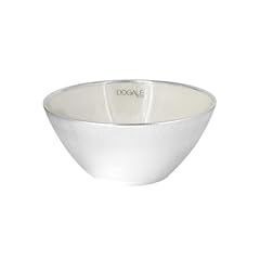 Coppa dogale venezia usato Coppa dogale venezia usato  Spedito ovunque in Italia