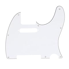 Musiclily hole american for sale  Delivered anywhere in USA 