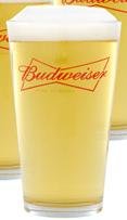Budweiser crown logo for sale  Delivered anywhere in USA 