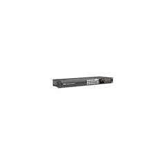 Blackmagic design atem d'occasion  Livré partout en France