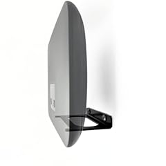 Wall mount telekom for sale  Delivered anywhere in UK