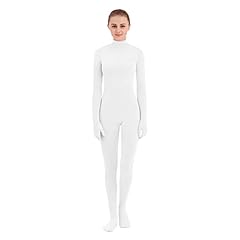 Suprnowa unisex mock gebraucht kaufen  Wird an jeden Ort in Deutschland