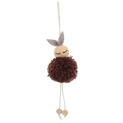 Luozzy hanging easter for sale  Delivered anywhere in USA 