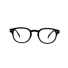 Muunel non prescription for sale  Delivered anywhere in UK