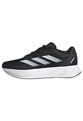 Adidas men duramo for sale  Delivered anywhere in Ireland