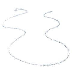 Pure platinum 950 for sale  Delivered anywhere in UK