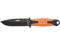 Browning 3220334b knife for sale  Delivered anywhere in USA 