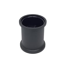 Crank bushing sleeve for sale  Delivered anywhere in USA 