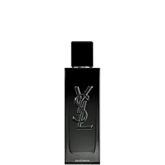 Yves saint laurent for sale  Delivered anywhere in USA 