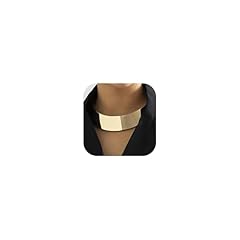 Radivibe chunky gold for sale  Delivered anywhere in UK