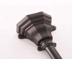Brett martin cascade for sale  Delivered anywhere in UK