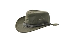 Rigin utdoors ranger gebraucht kaufen  Wird an jeden Ort in Deutschland