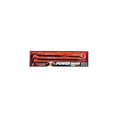 Set powerbar peddinghaus d'occasion  Livré partout en Belgiqu