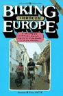 Biking roadside travel for sale  Delivered anywhere in USA 